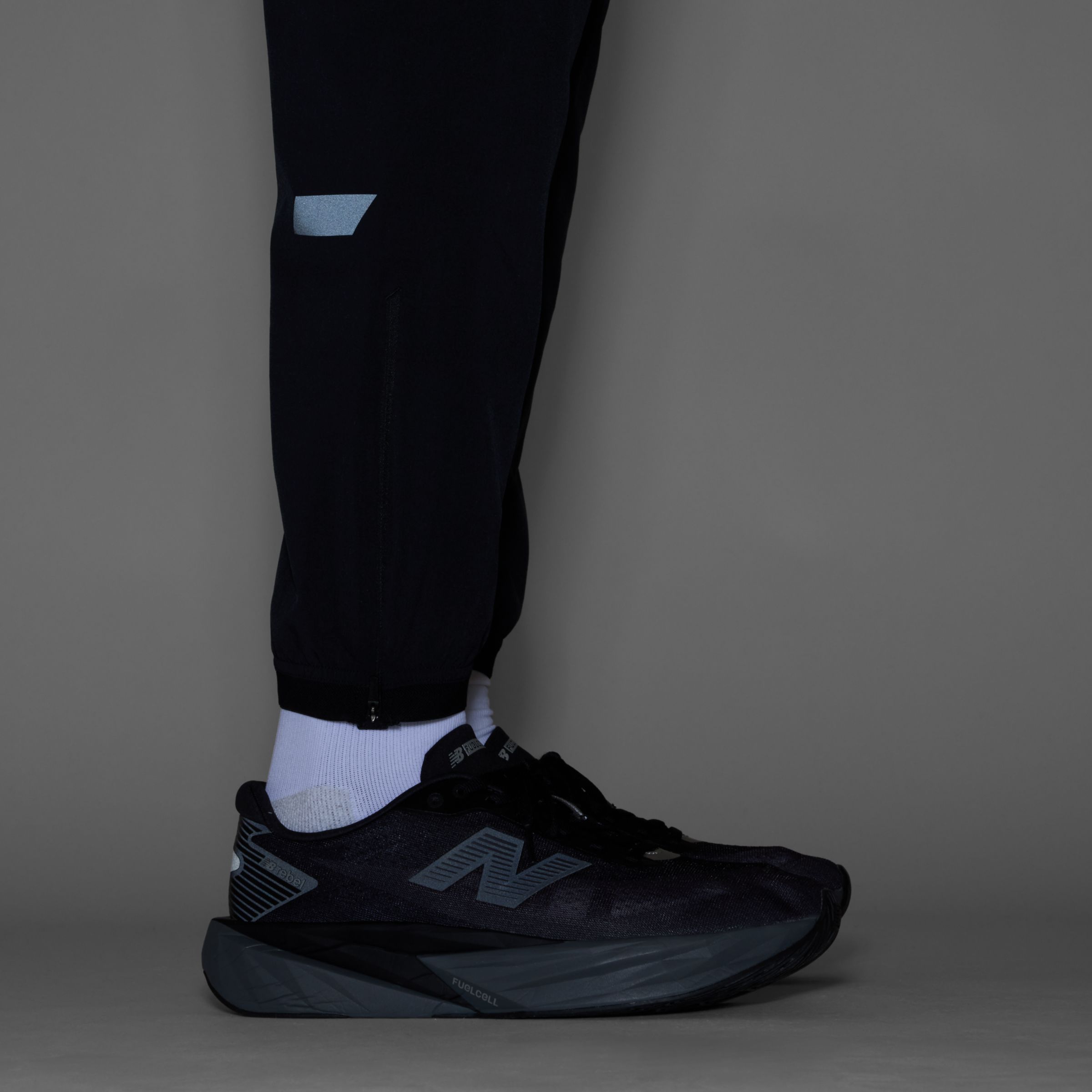 RC Essential Jogger
