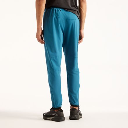 RC Essential Jogger