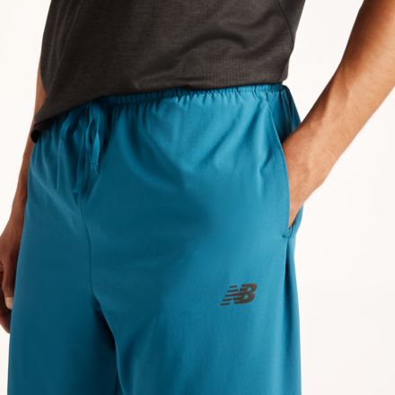RC Essential Jogger, أسود with رمادي أردوازي رمادي, MB61Q6QOSTS