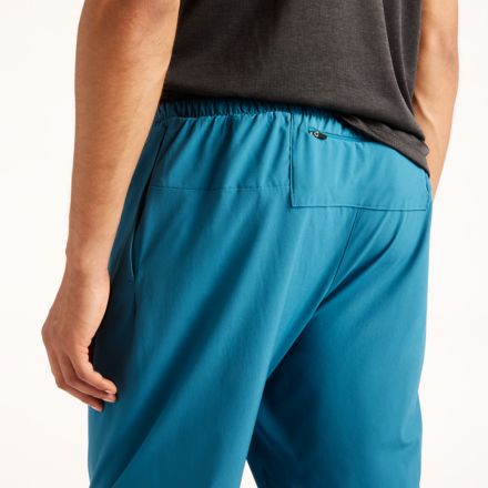 RC Essential Jogger