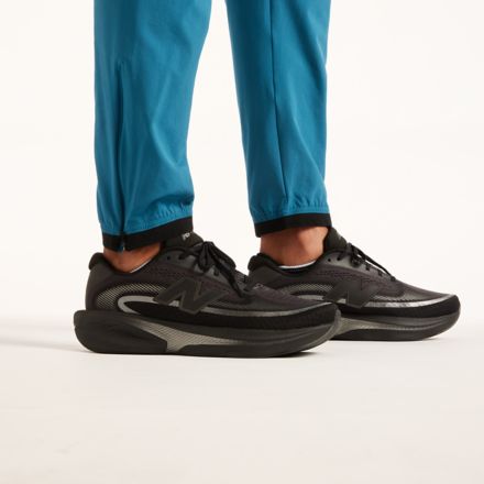 RC Essential Jogger