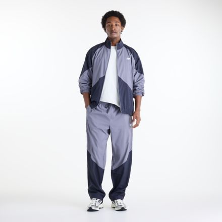 Sport Legacy Pant