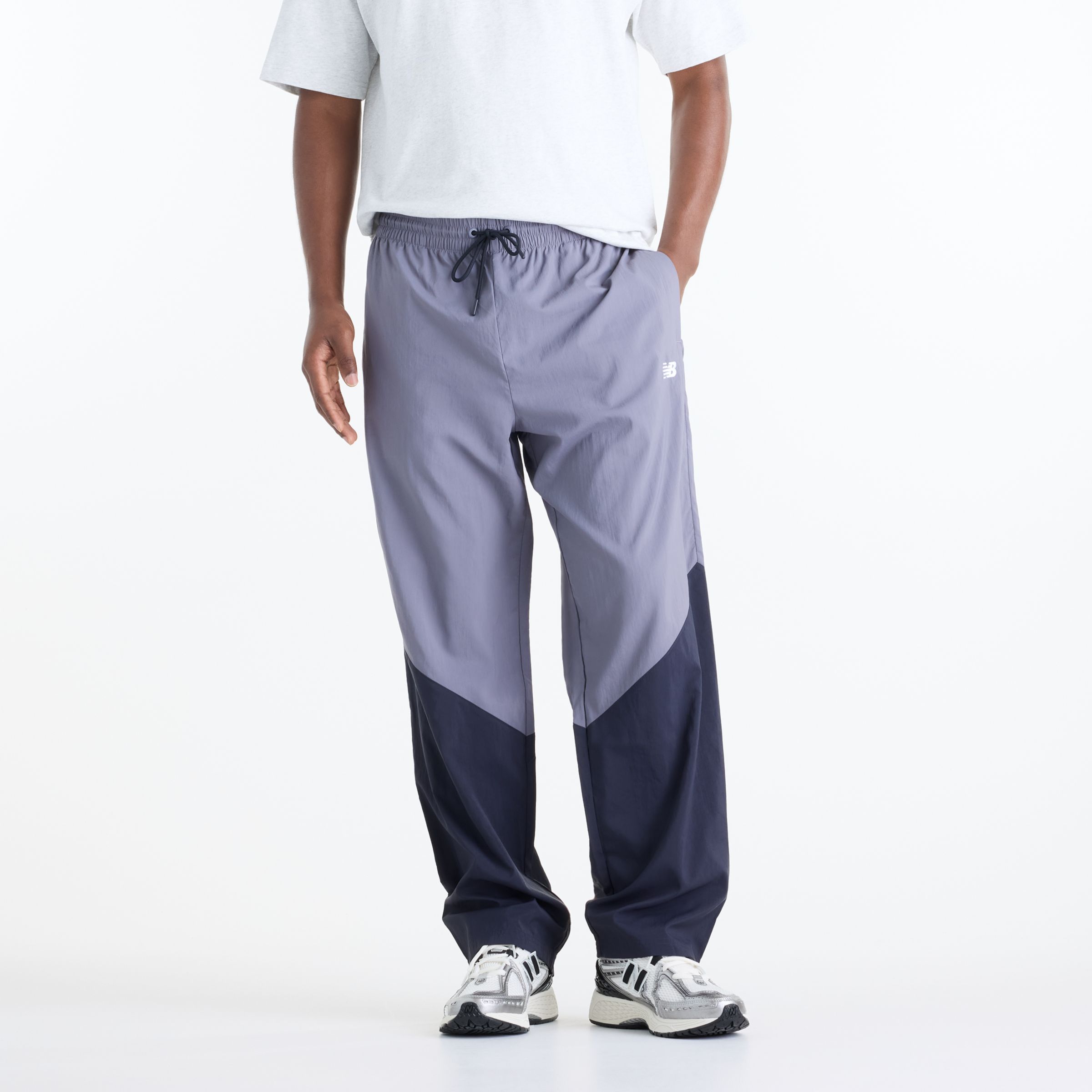Sport Legacy Pant