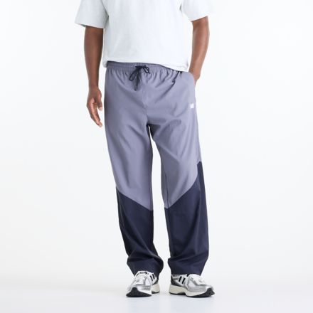 Sport Legacy Pant