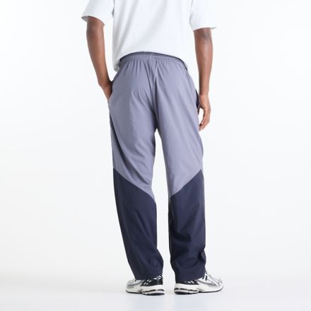 Sport Legacy Pant