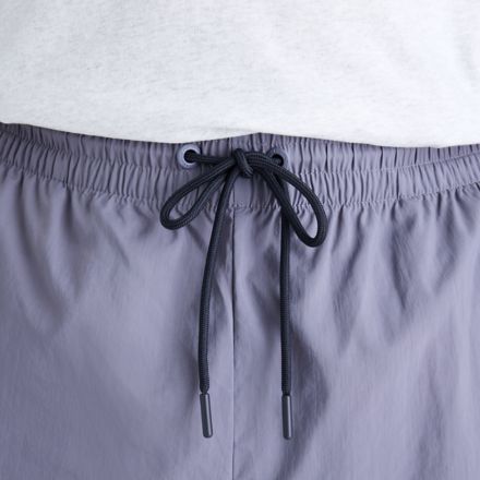 Sport Legacy Pant
