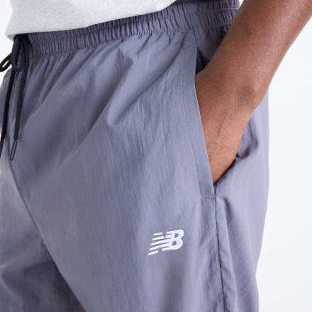 Sport Legacy Pant