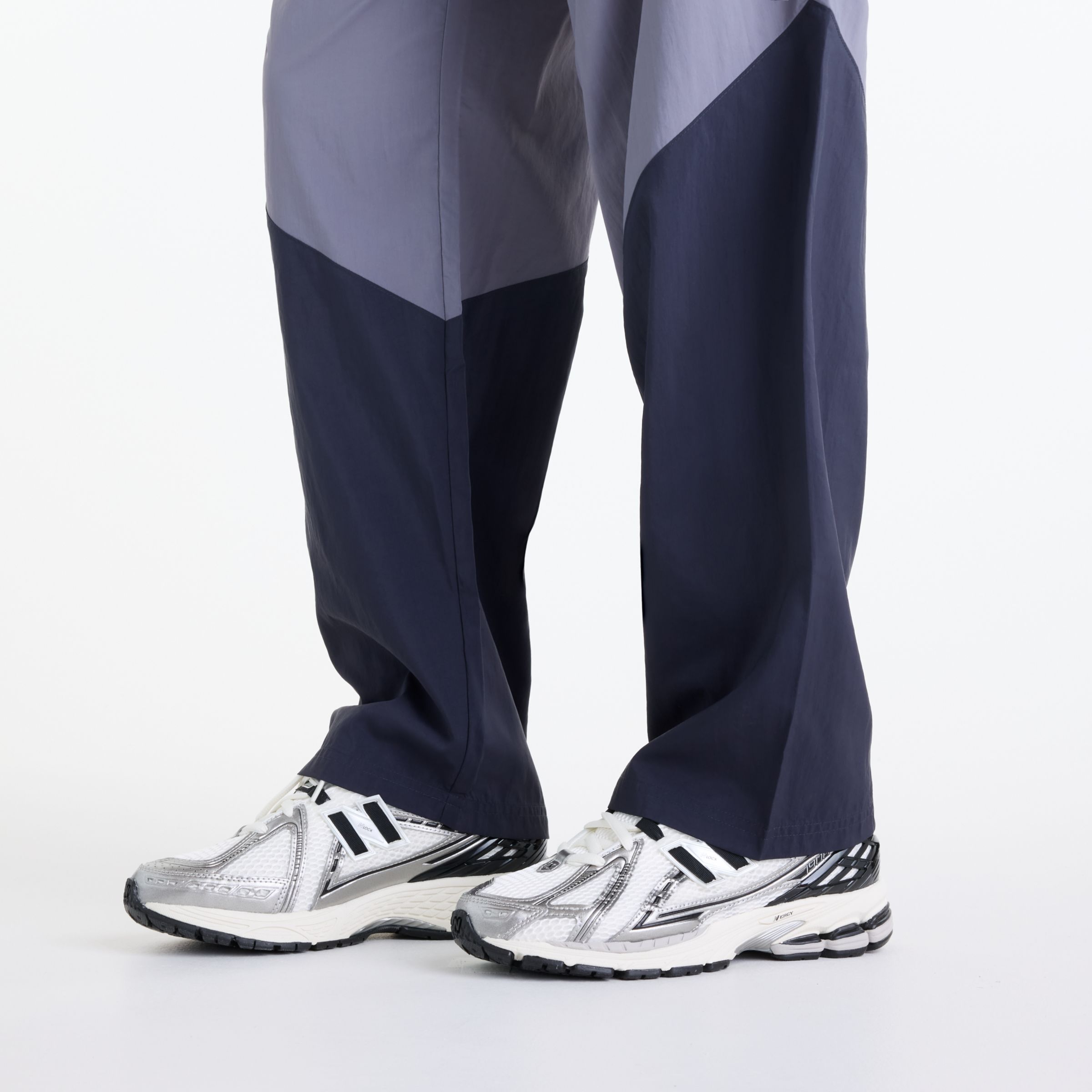 Sport Legacy Pant