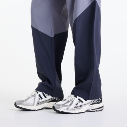 Sport Legacy Pant