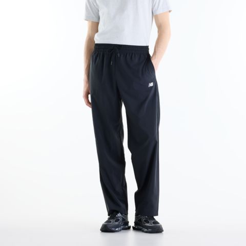 Мужские брюки New Balance Sport Legacy Pant