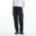Select Color BLACK
