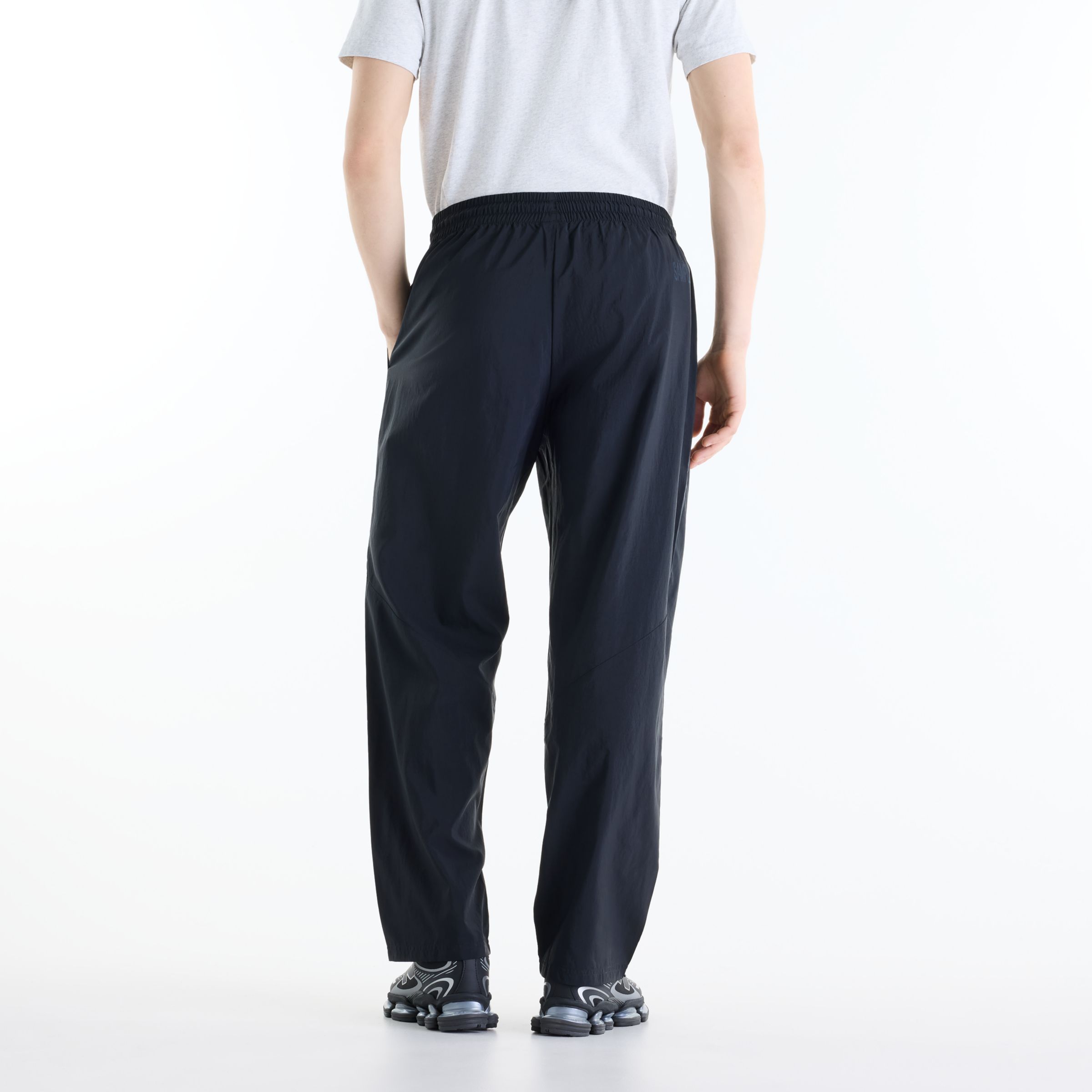 Sport Legacy Pant