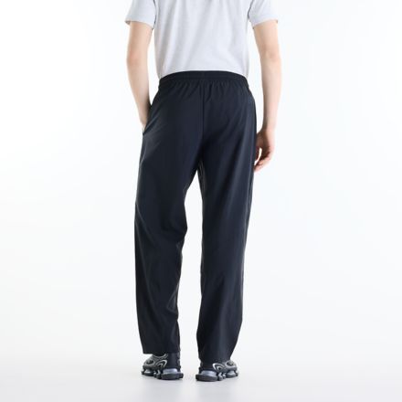 Sport Legacy Pant