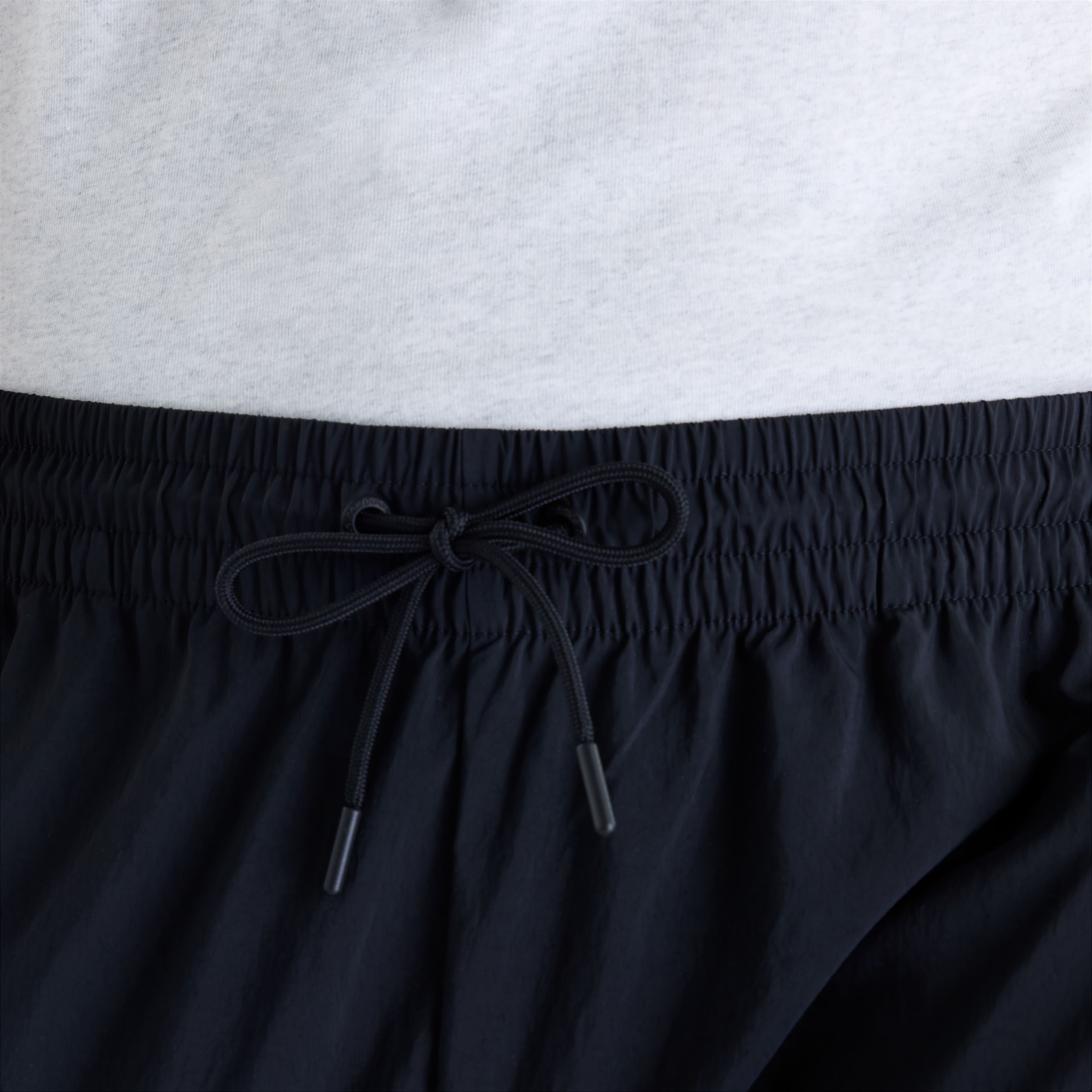 Sport Legacy Pant