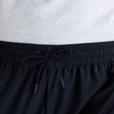 Sport Legacy Pant