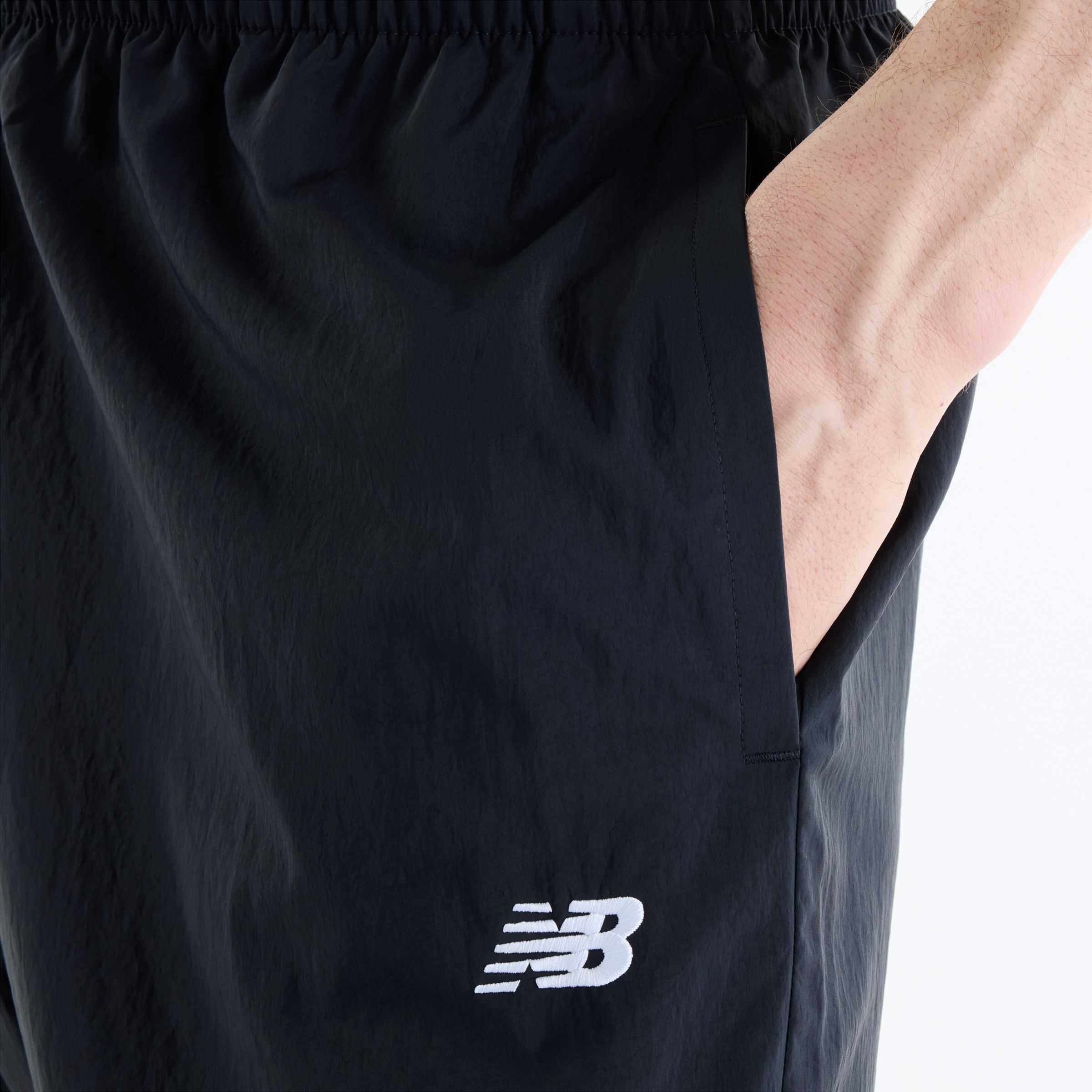 Sport Legacy Pant