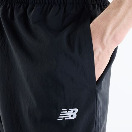 Sport Legacy Pant