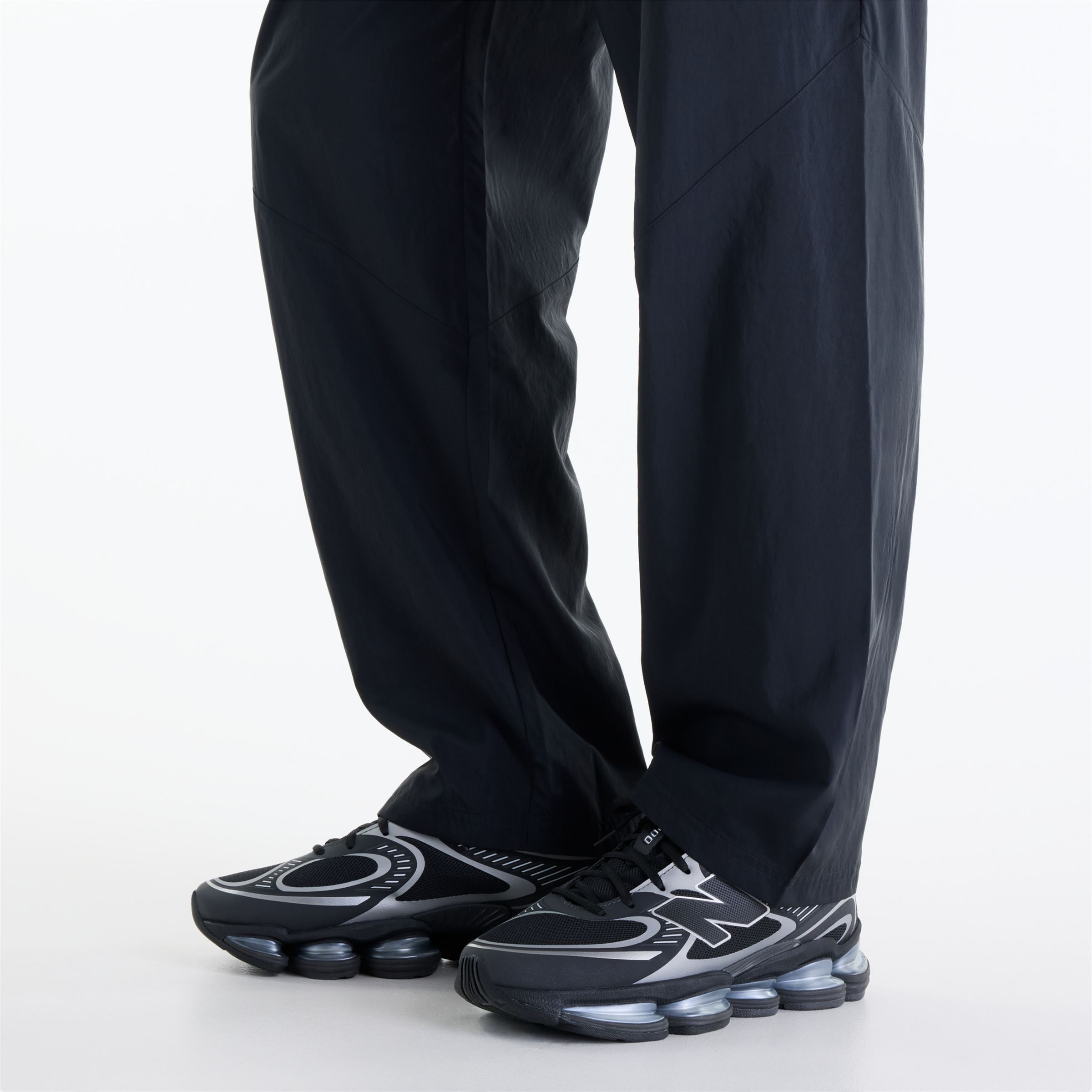 Sport Legacy Pant
