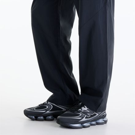 Sport Legacy Pant