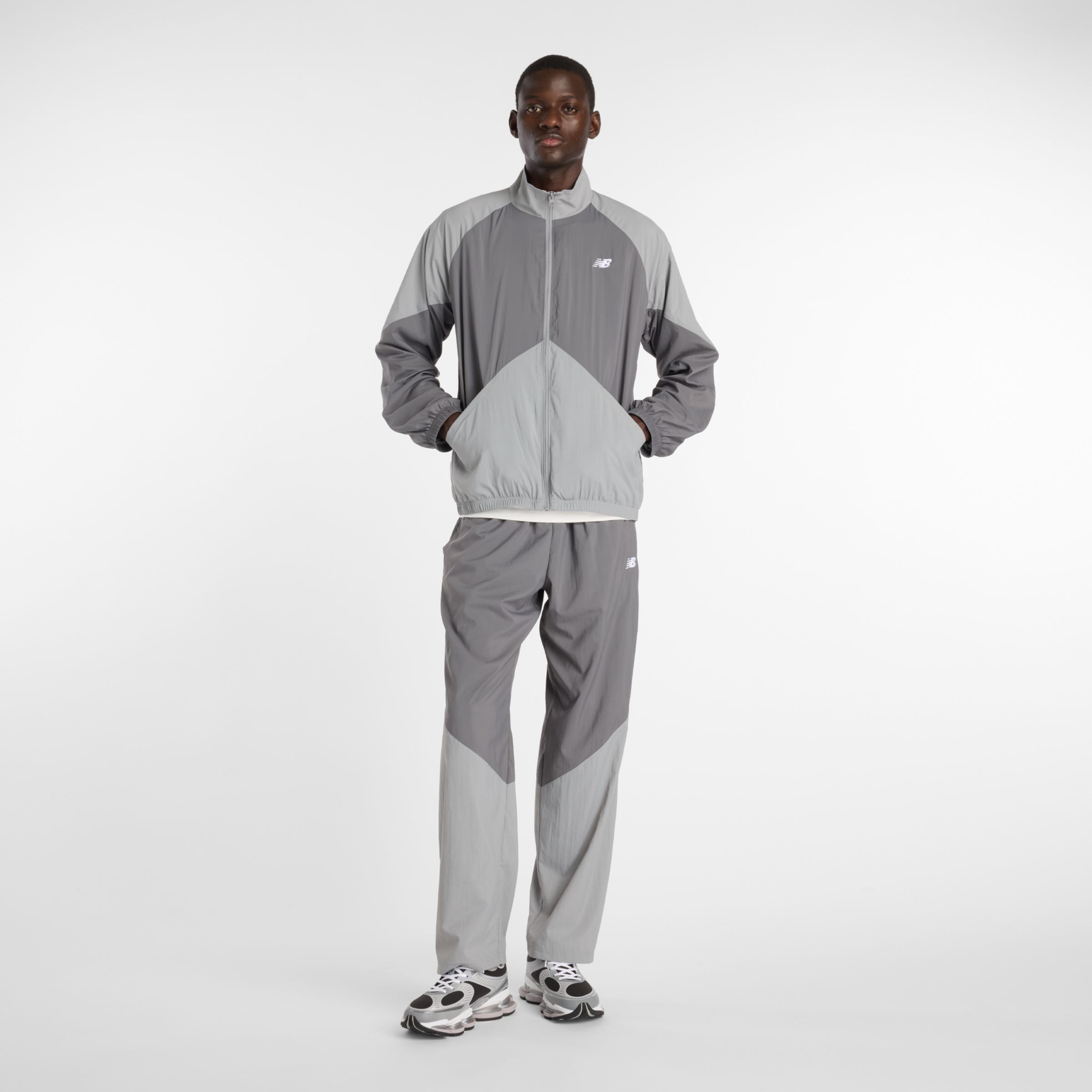 Sport Legacy Pant