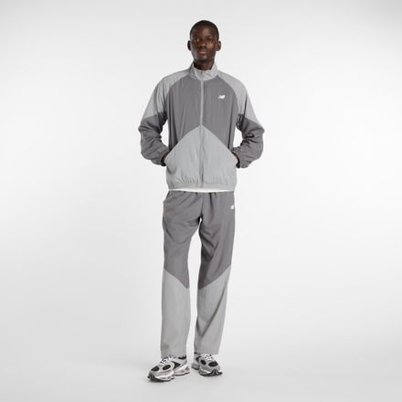 Sport Legacy Pant, CASTLEROCK with SLATE GREY, MB61R010CAS