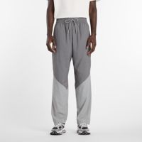 NB Sport Legacy Pant, , swatch
