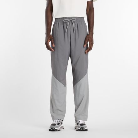 Sport Legacy Pant, CASTLEROCK with SLATE GREY, MB61R010CAS