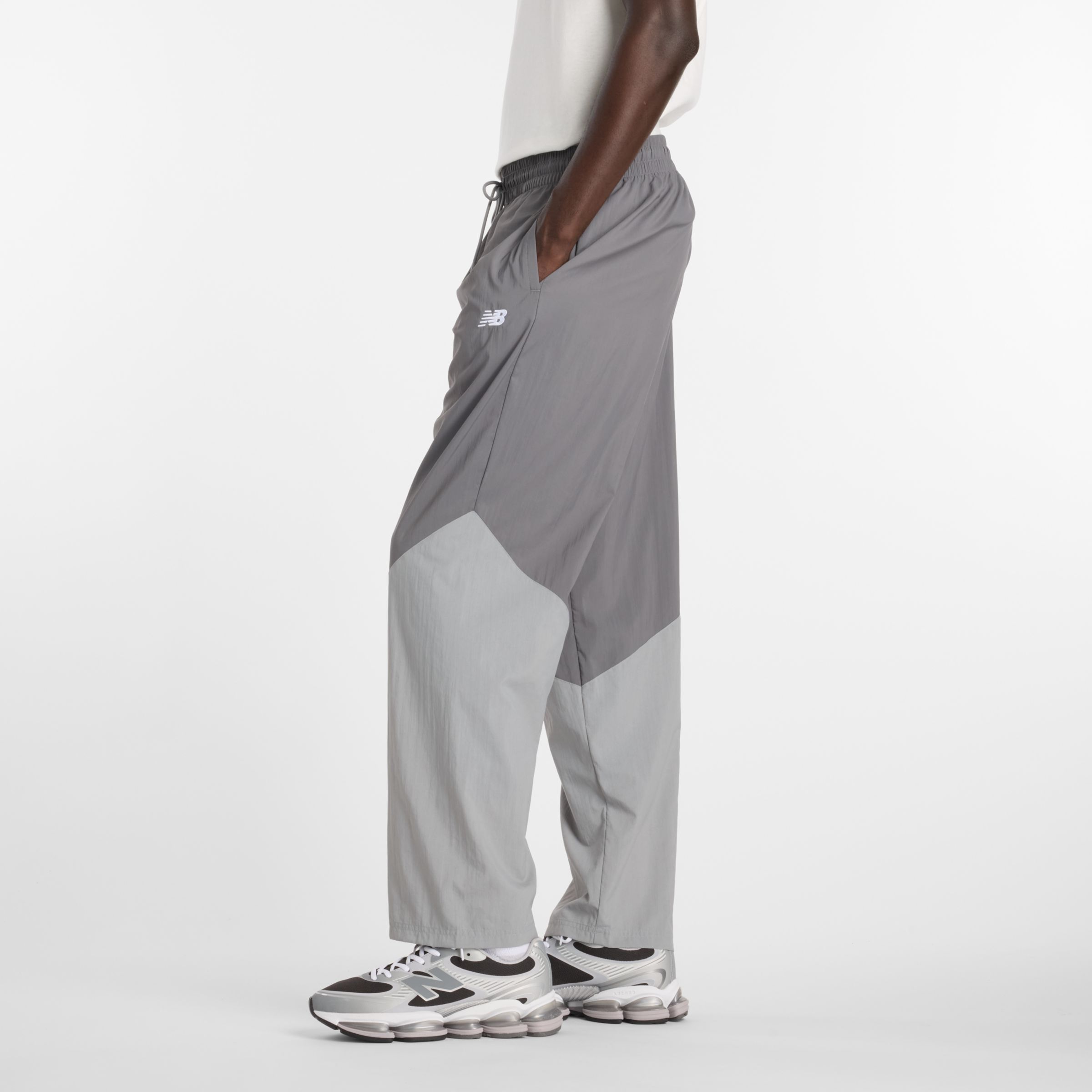 Sport Legacy Pant