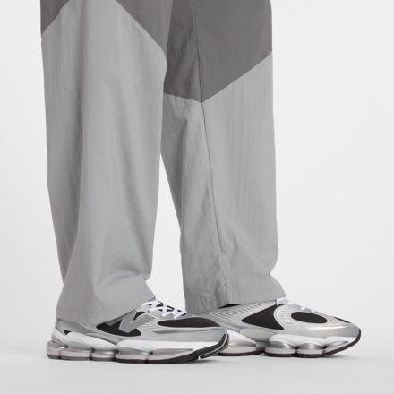 Sport Legacy Pant