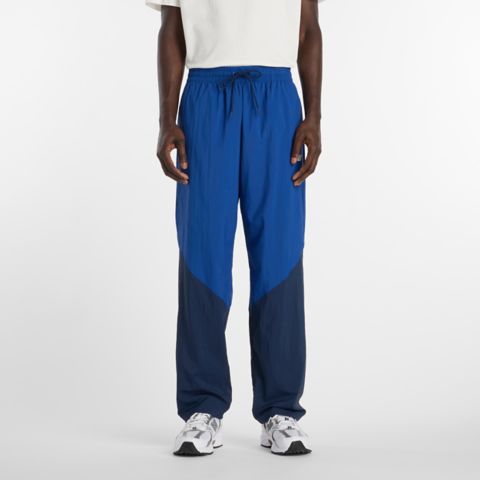 Мужские брюки New Balance Sport Legacy Pant