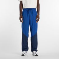 NB Sport Legacy Pant, , swatch