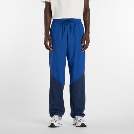 Sport Legacy Pant