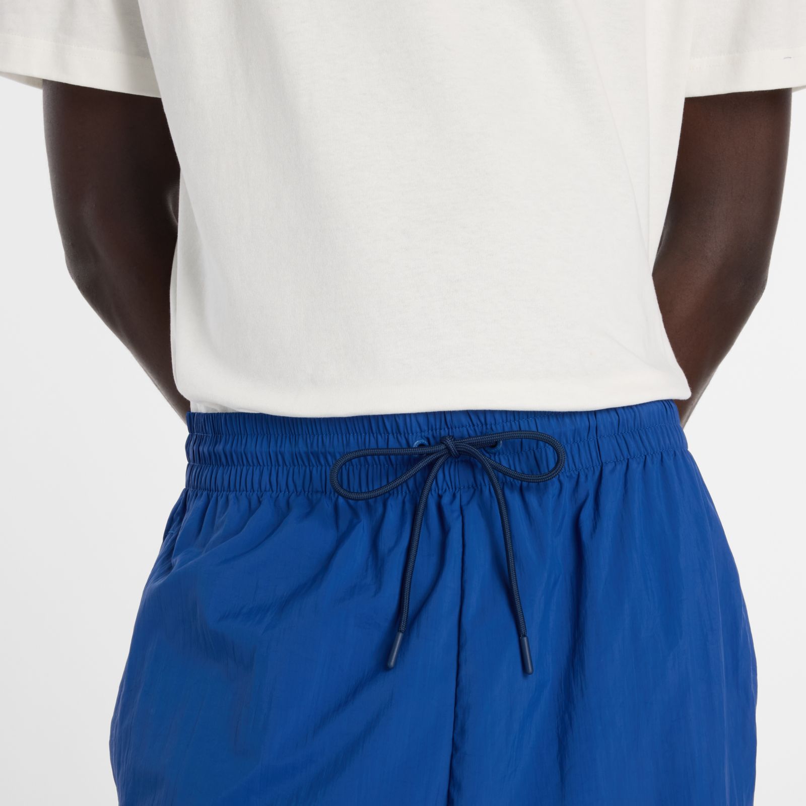 Мужские брюки New Balance Sport Legacy Pant — фото 3