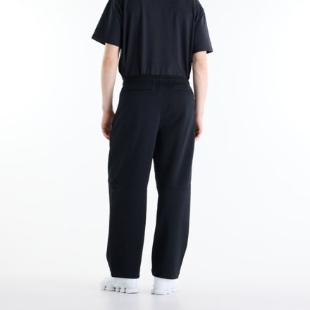 NB GREY ヴィンテージトラックパンツ