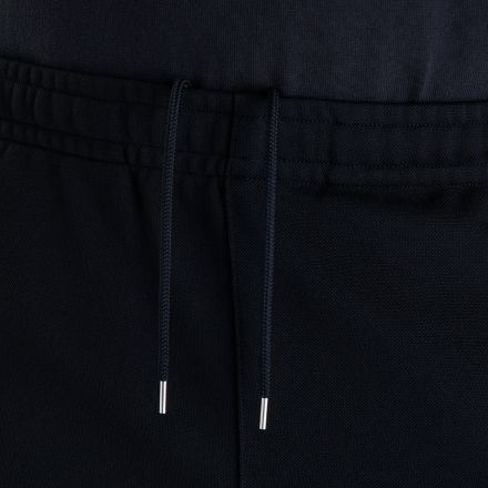 NB GREY ヴィンテージトラックパンツ