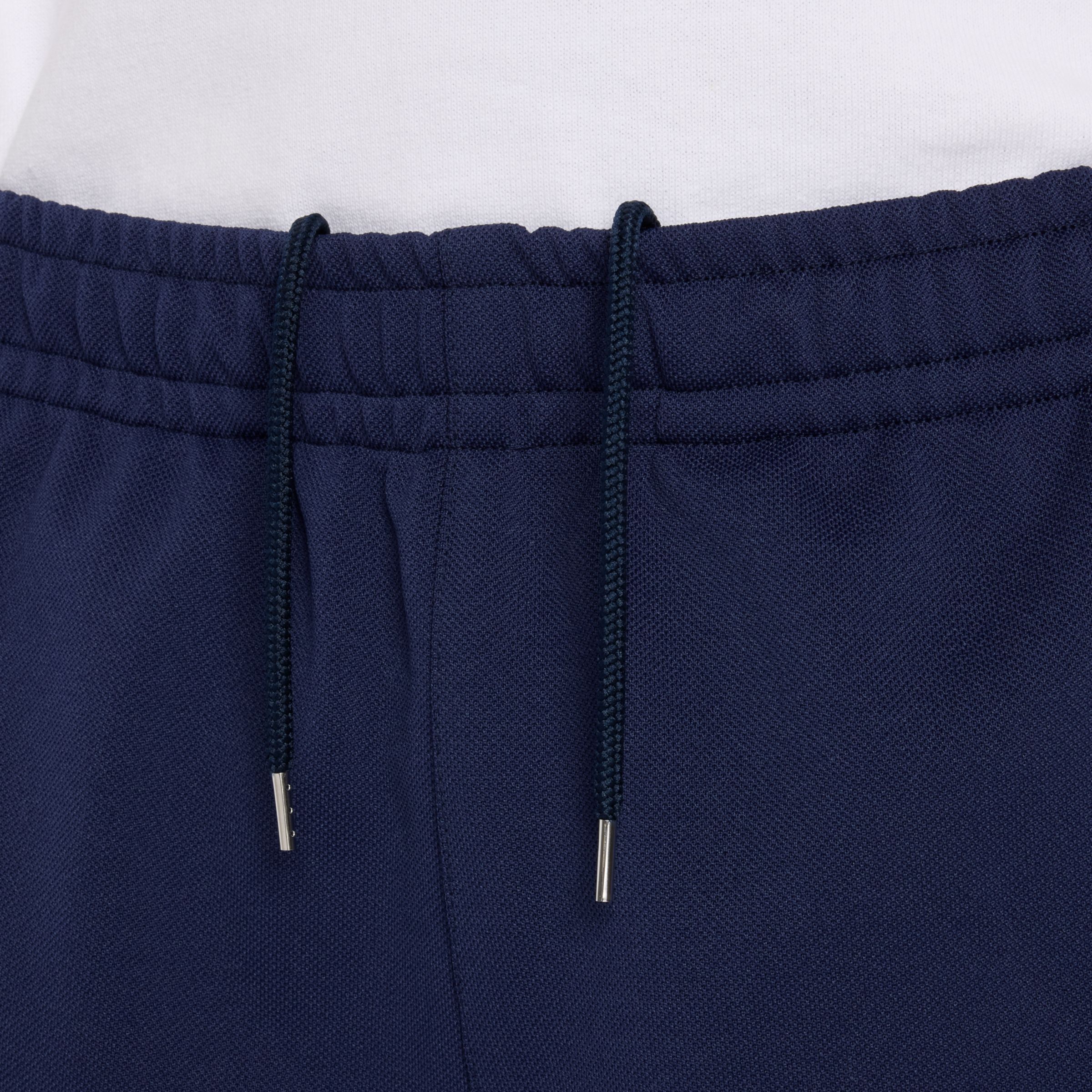 NB GREY ヴィンテージトラックパンツ