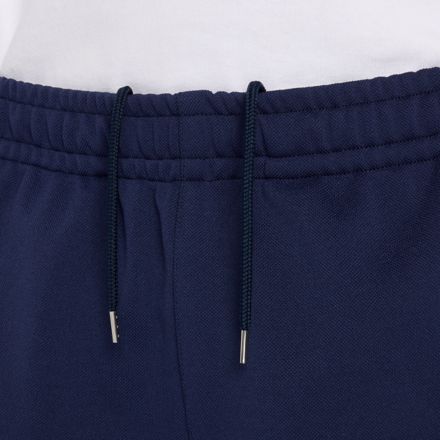 NB GREY ヴィンテージトラックパンツ, SLATE GREY with Grey, MB61R1RITNV