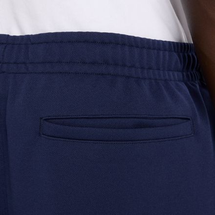 NB GREY ヴィンテージトラックパンツ