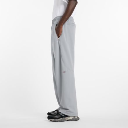 NB GREY ヴィンテージトラックパンツ