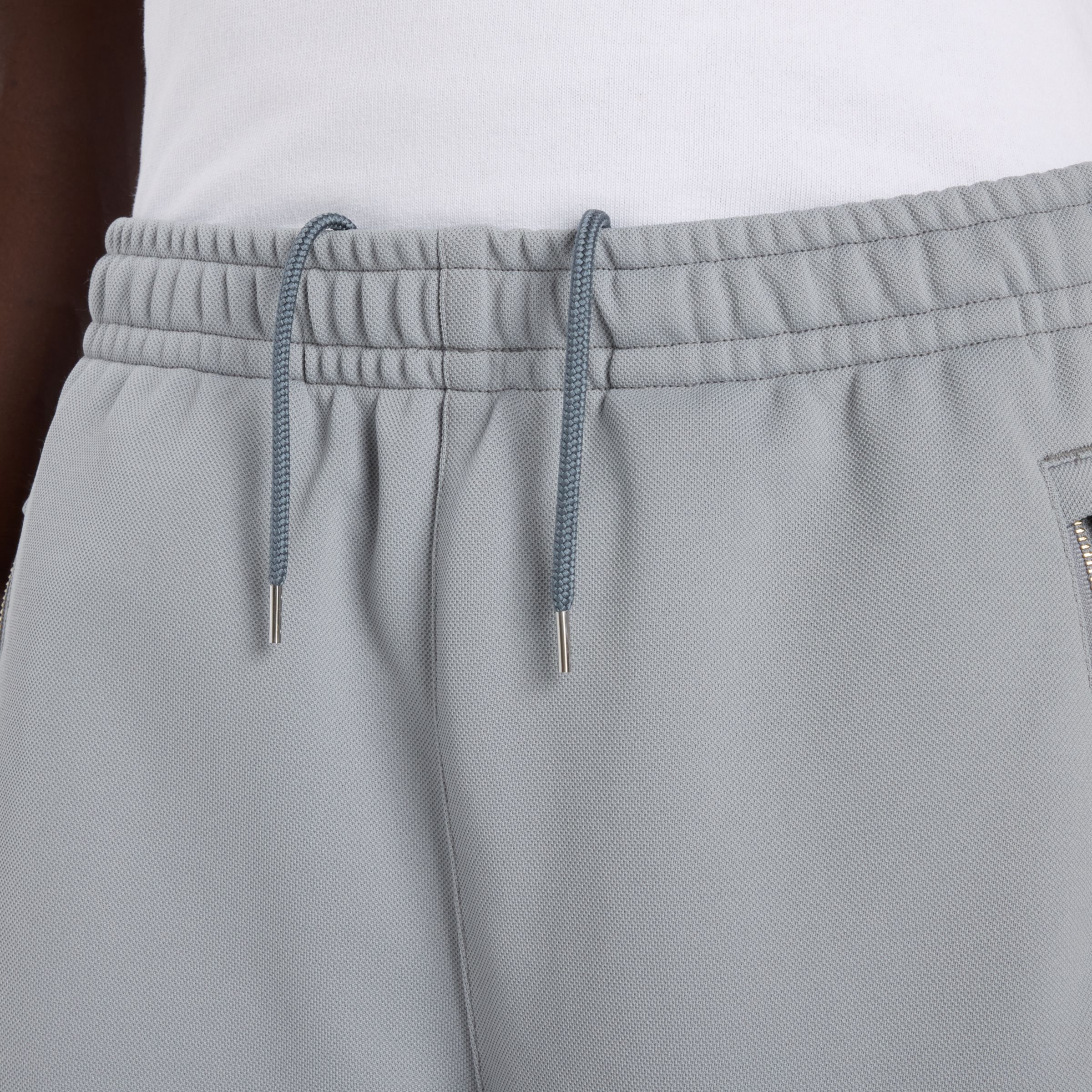 NB GREY ヴィンテージトラックパンツ