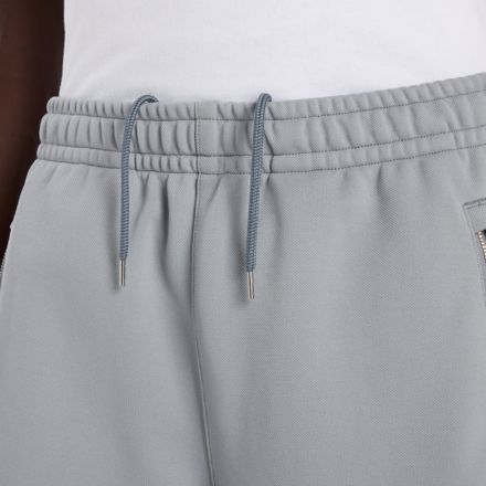 NB GREY ヴィンテージトラックパンツ, SLATE GREY with Grey, MB61R1RIYST