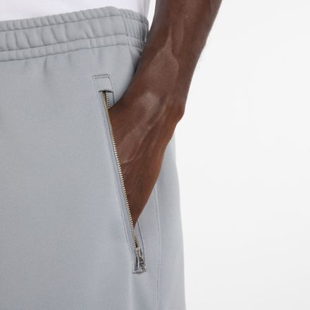 NB GREY ヴィンテージトラックパンツ