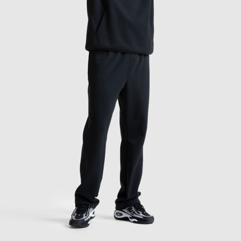Мужские брюки New Balance Klutch Athletics Active Knit Pant
