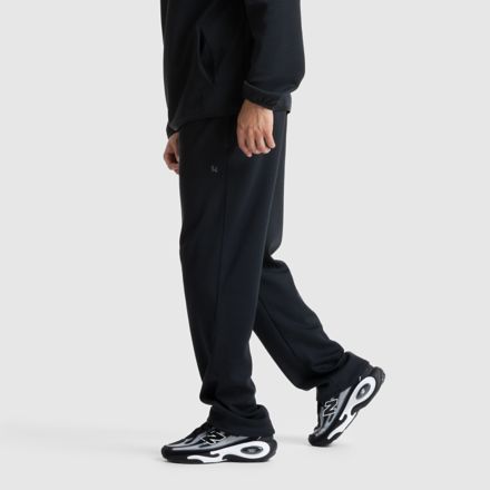 Klutch Athletics Active Knit Pant