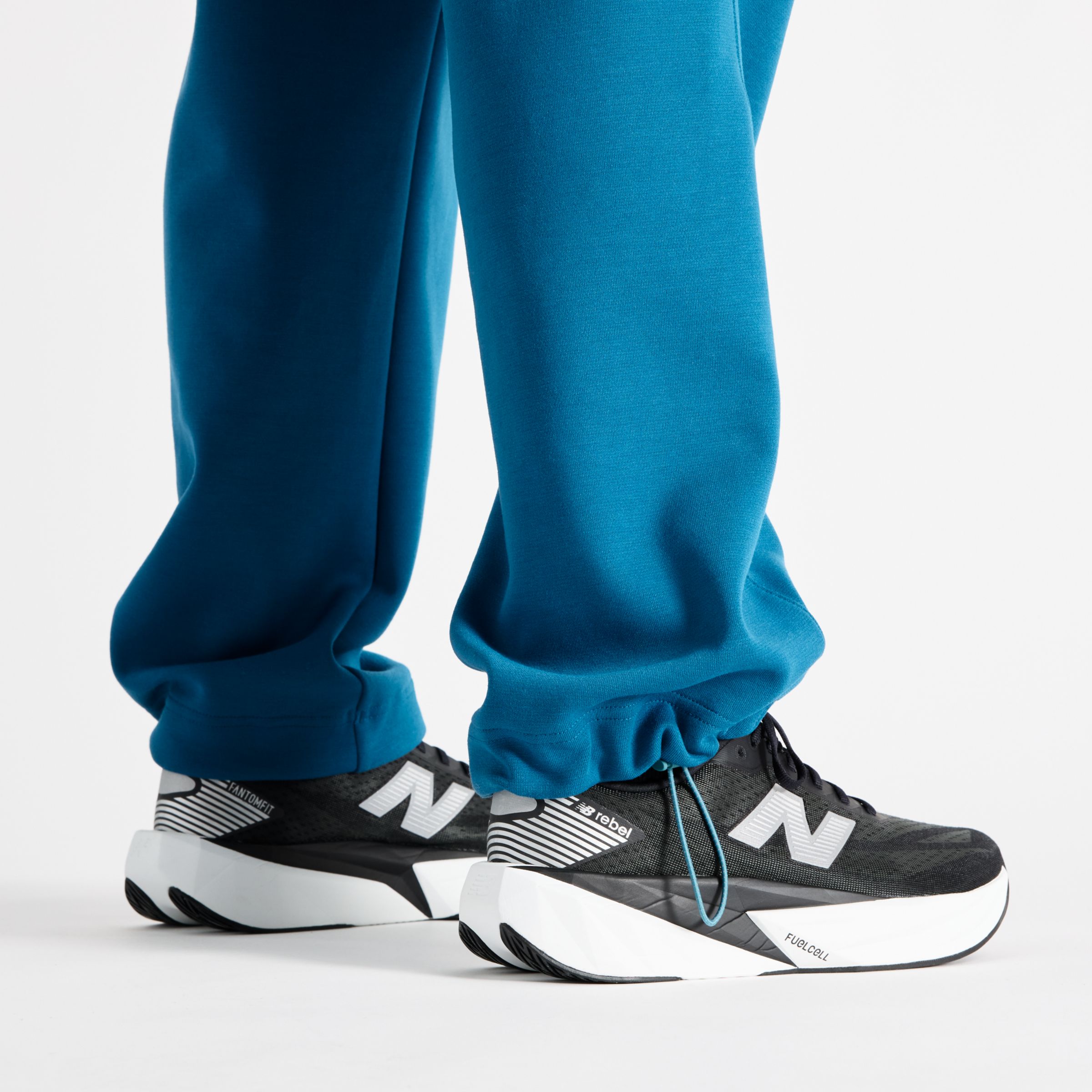 Klutch X NB パフォーマンスパンツ