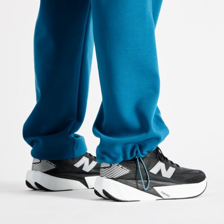 Klutch X NB パフォーマンスパンツ