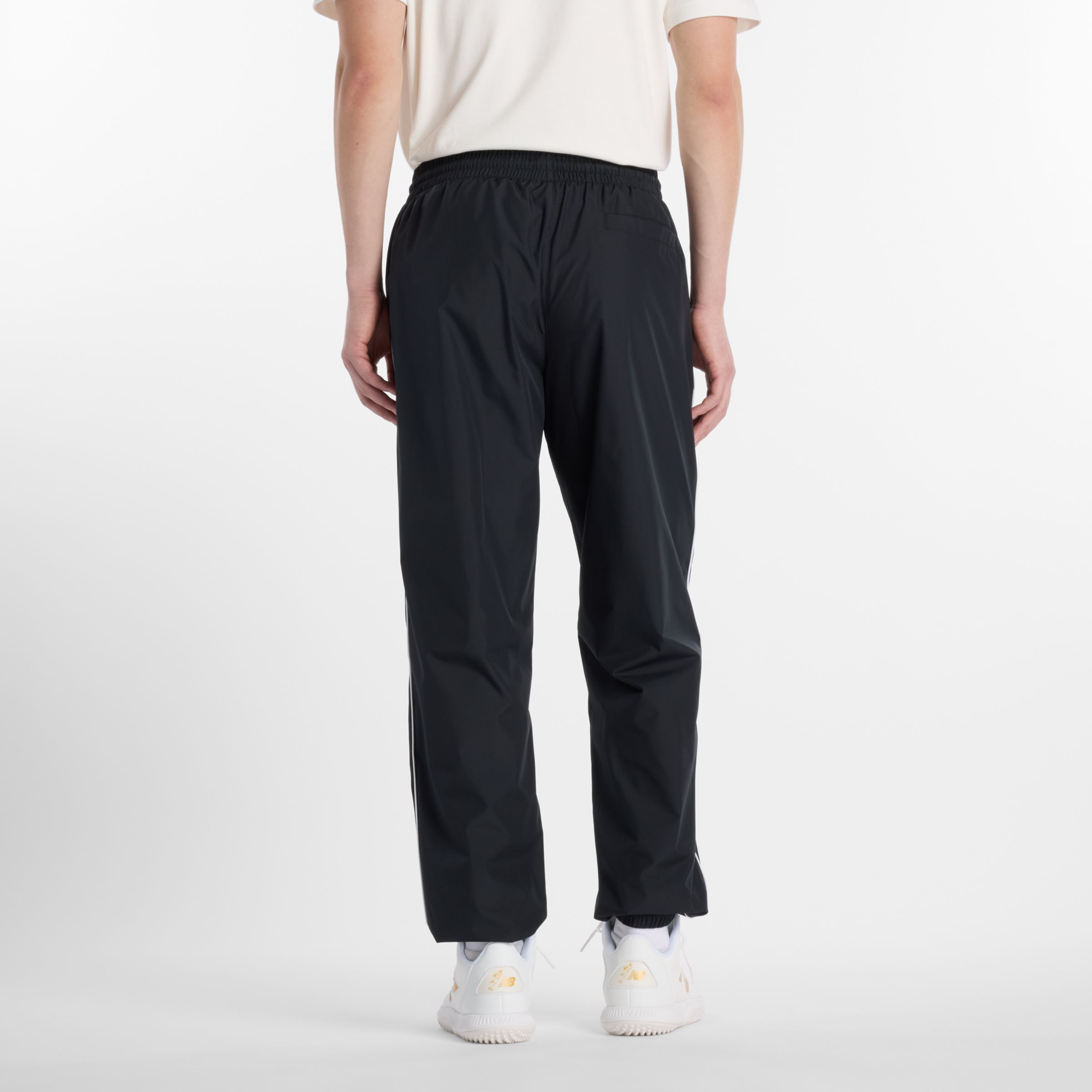 大谷翔平訓練長褲