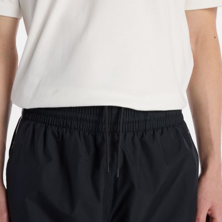 大谷翔平訓練長褲