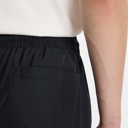 大谷翔平訓練長褲