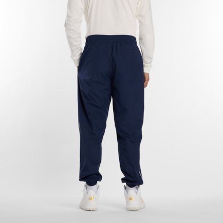 大谷翔平トレーニングウーブンパンツ